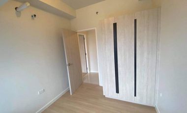 2 Bedrooms For Sale in Mandani Bay, Mandaue, Cebu City