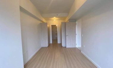 2 Bedrooms For Sale in Mandani Bay, Mandaue, Cebu City