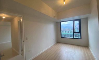 2 Bedrooms For Sale in Mandani Bay, Mandaue, Cebu City