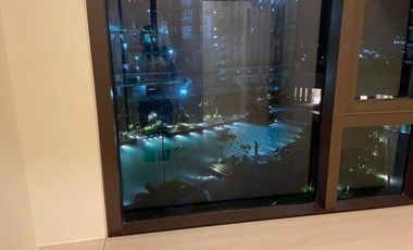 2 Bedrooms For Sale in Mandani Bay, Mandaue, Cebu City