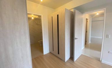 2 Bedrooms For Sale in Mandani Bay, Mandaue, Cebu City