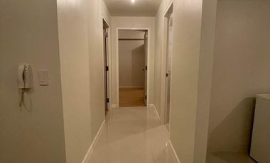 2 Bedrooms For Sale in Mandani Bay, Mandaue, Cebu City