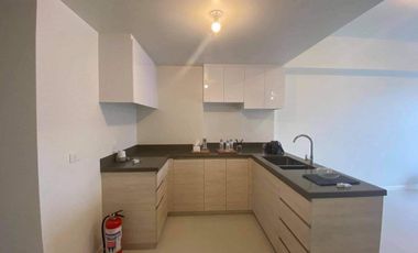 2 Bedrooms For Sale in Mandani Bay, Mandaue, Cebu City