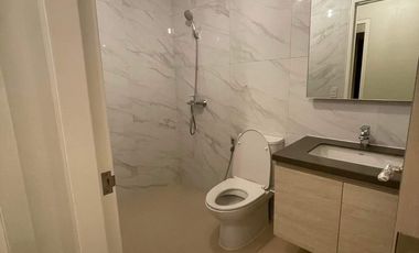 2 Bedrooms For Sale in Mandani Bay, Mandaue, Cebu City