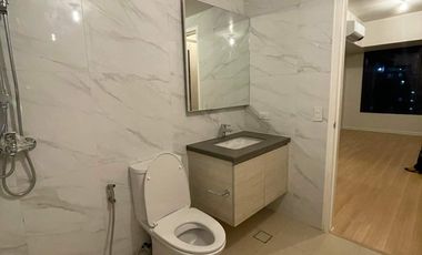 2 Bedrooms For Sale in Mandani Bay, Mandaue, Cebu City