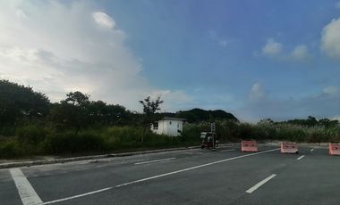 For rent Commercial lots in Angeles City Pampanga