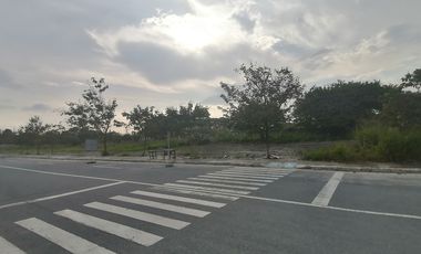 For rent Commercial lots in Angeles City Pampanga