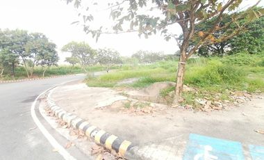 For rent Commercial lots in Angeles City Pampanga