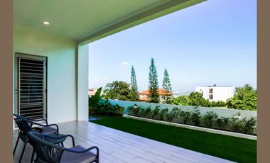 Ayala Greenfield Estates House and Lot for Sale!