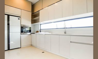 Ayala Greenfield Estates House and Lot for Sale!