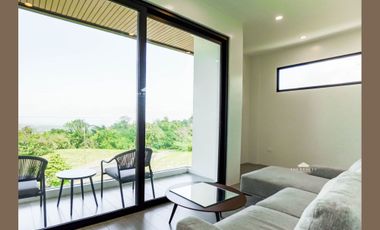 Ayala Greenfield Estates House and Lot for Sale!