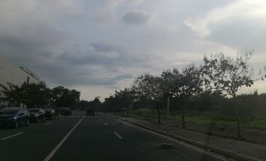 For rent Commercial Lots near Marquee Mall Angeles City Pampanga