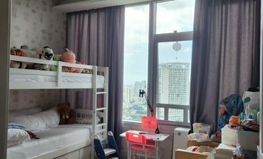 Proscenium at Rockwell 3Br Condominium FOR SALE in Makati