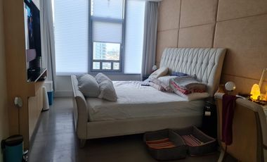 Proscenium at Rockwell 3Br Condominium FOR SALE in Makati