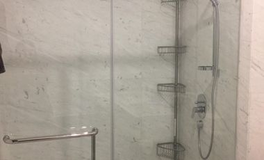 1 Bedroom Condominium Unit for Sale in Trump Tower, Makati City