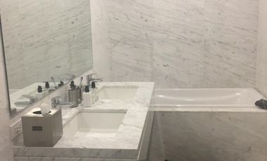 1 Bedroom Condominium Unit for Sale in Trump Tower, Makati City