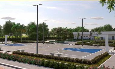 AFFORDABLE HOUSE AND LOT IN STA IGNACIA TARLAC