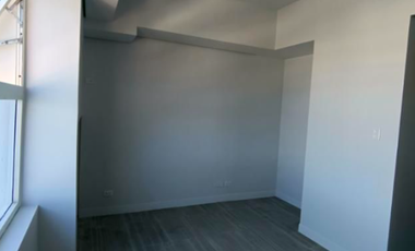 22.40 sqm Studio Unit For Sale In Astra Centre Seaview, Mandaue City