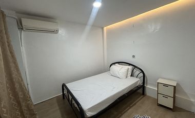 3 Bedroom Townhouse in Cebu City