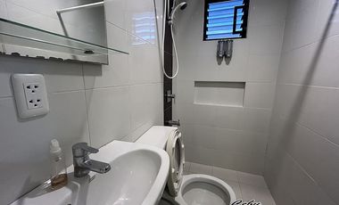 3 Bedroom Townhouse in Cebu City