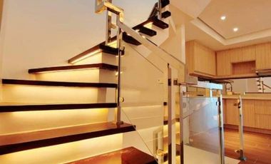 3 Bedroom House and Lot For Sale in Quezon City near Sm North