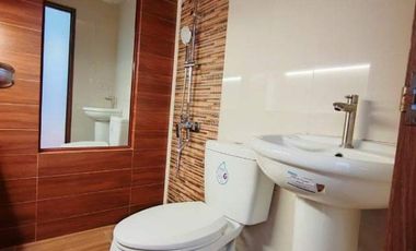 3 Bedroom House and Lot For Sale in Quezon City near Sm North