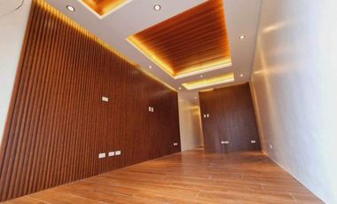 3 Bedroom House and Lot For Sale in Quezon City near Sm North