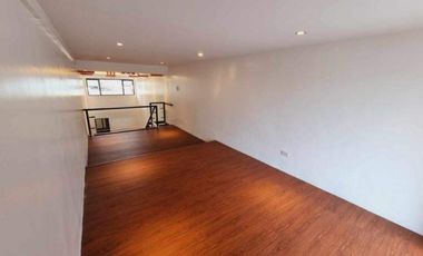 3 Bedroom House and Lot For Sale in Quezon City near Sm North