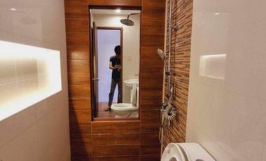 3 Bedroom House and Lot For Sale in Quezon City near Sm North