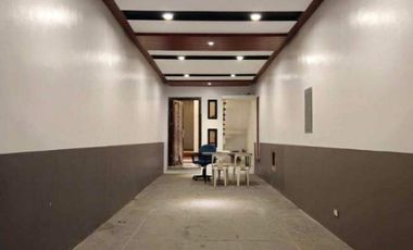 3 Bedroom House and Lot For Sale in Quezon City near Sm North