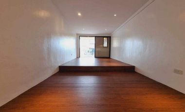 3 Bedroom House and Lot For Sale in Quezon City near Sm North