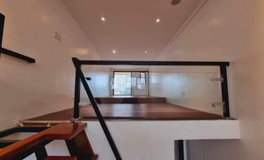 3 Bedroom House and Lot For Sale in Quezon City near Sm North