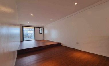 3 Bedroom House and Lot For Sale in Quezon City near Sm North