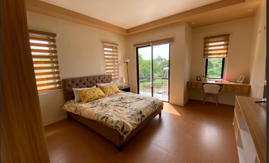 Ready for occupancy Townhouses in Kathleen Place 5 Molino 7, Bacoor, Cavite