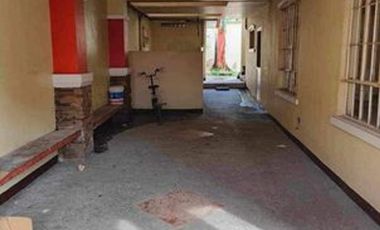 House and Lot for Rent at Sta.Mesa Manila