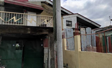 For Sale: Big Commercial Lot near Shaw Boulevard, Mandaluyong City!