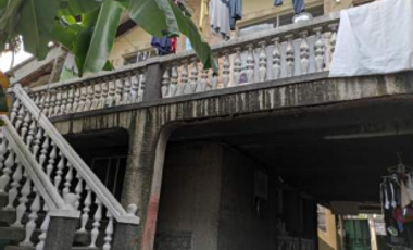 For Sale: Big Commercial Lot near Shaw Boulevard, Mandaluyong City!