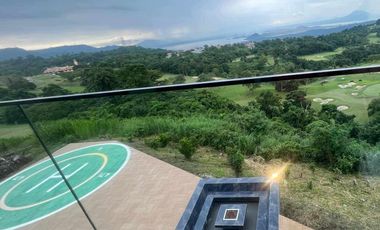 For Sale 3 Storey Luxury House in Tagaytay