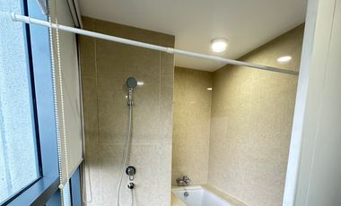 For Sale: 2 BR unit in Shang Salcedo Place Makati