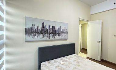 For Sale: 2 BR unit in Shang Salcedo Place Makati