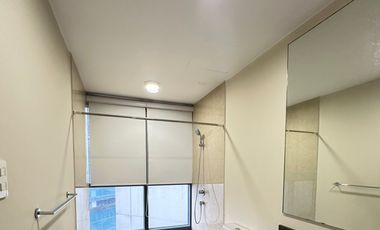 For Sale: 2 BR unit in Shang Salcedo Place Makati