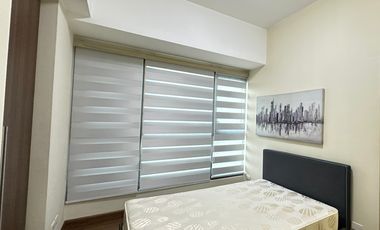 For Sale: 2 BR unit in Shang Salcedo Place Makati