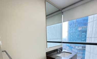 For Sale: 2 BR unit in Shang Salcedo Place Makati