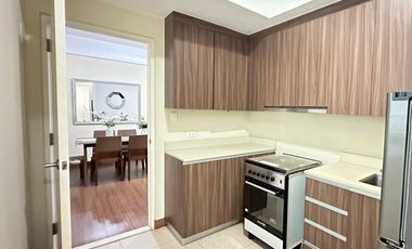For Sale: 2 BR unit in Shang Salcedo Place Makati