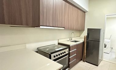 For Sale: 2 BR unit in Shang Salcedo Place Makati