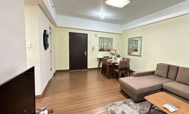 For Sale: 2 BR unit in Shang Salcedo Place Makati