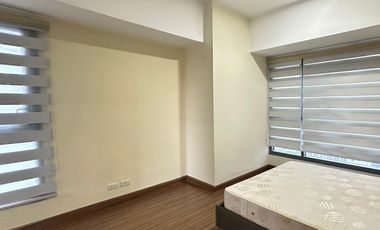 For Sale: 2 BR unit in Shang Salcedo Place Makati