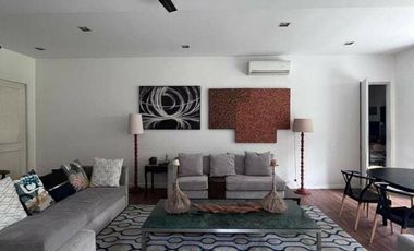 Rare! Sleek and Modern House and Lot For Sale in San Juan City