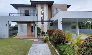 House and Lot For Sale in Sunvalley Antipolo
