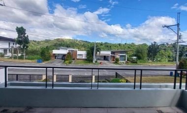 House and Lot For Sale in Sunvalley Antipolo